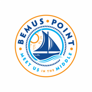 Bemus Point Area Business Association