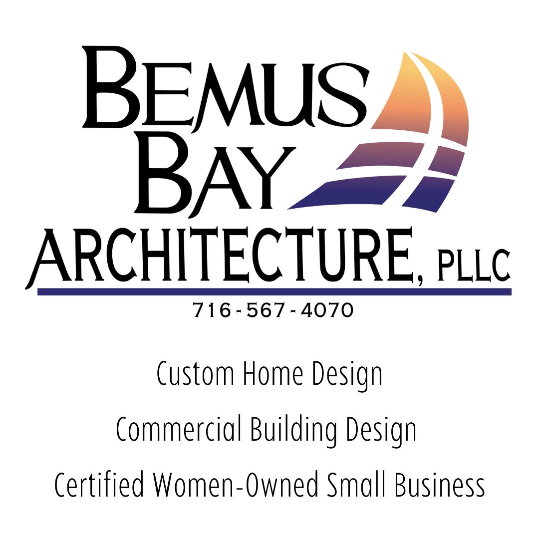 Bemus Bay Architecture, PLLC
