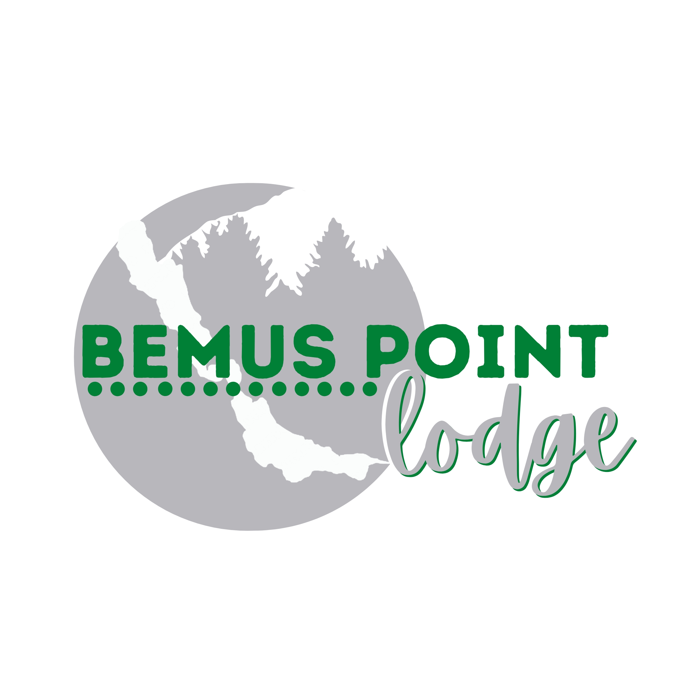 Bemus Point Lodge