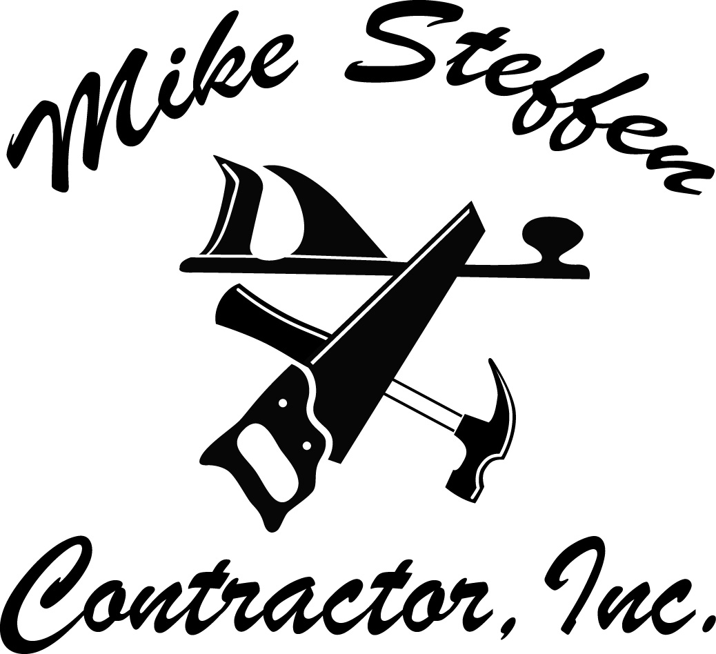 Mike Steffen Contractor, Inc.