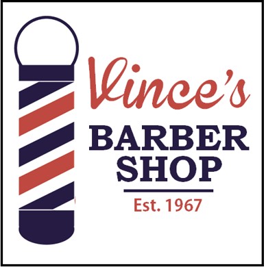 Vince/Sandy Alessi