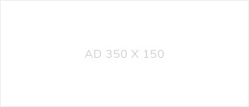 add
