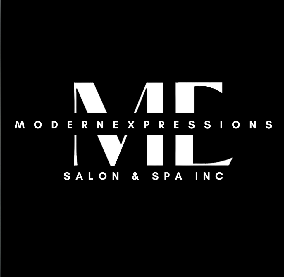 Modern Expressions Salon & Spa Inc