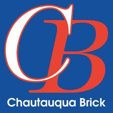 Chautauqua Brick