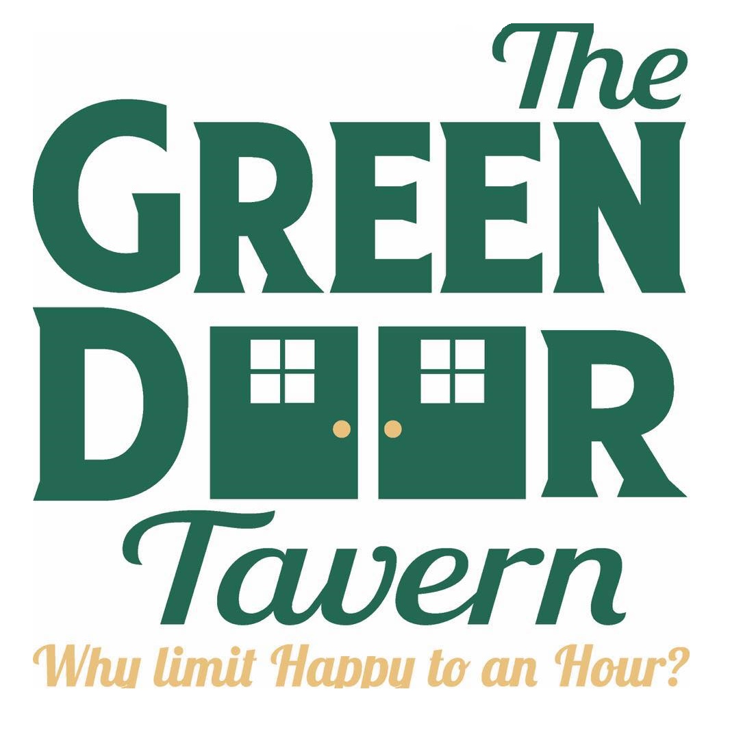 Green Door Tavern