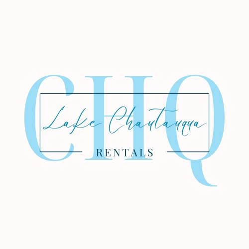 Lake Chautauqua Rentals