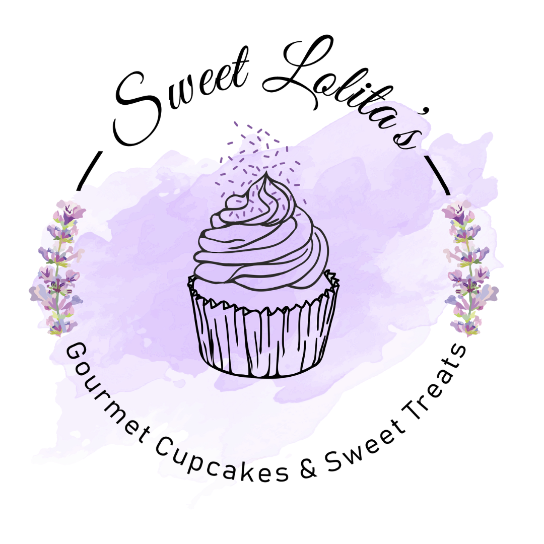 Sweet Lolita's Gourmet Cupcakes & Sweet Treats