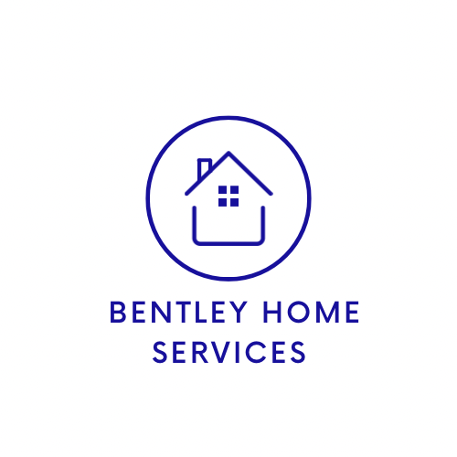 Bentley Home Services